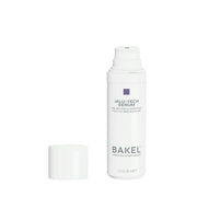 BAKEL Jalu-Tech Case & Refill